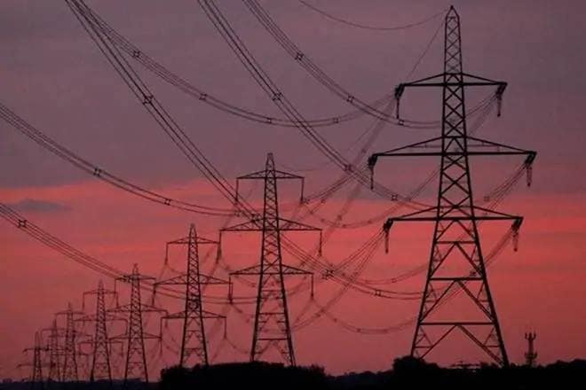 Discoms, Discoms loss, UDAY scheme, power distribution entities, latest news on Uday scheme Discoms, Discoms loss, UDAY scheme, power distribution entities, latest news on Uday scheme