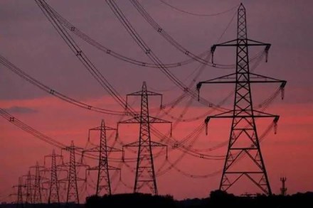 Discoms, Discoms loss, UDAY scheme, power distribution entities, latest news on Uday scheme Discoms, Discoms loss, UDAY scheme, power distribution entities, latest news on Uday scheme