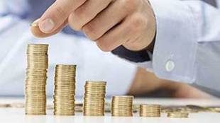 PSU Disinvestment, CPSE, current fiscal, THDCIL, RailTel, TCIL, Water & Power Consultancy Services, FCI,  Nirmala Sitharaman, economy news