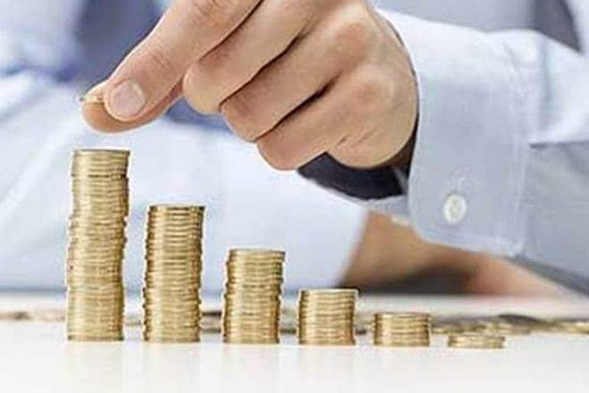 PSU Disinvestment, CPSE, current fiscal, THDCIL, RailTel, TCIL, Water & Power Consultancy Services, FCI,  Nirmala Sitharaman, economy news