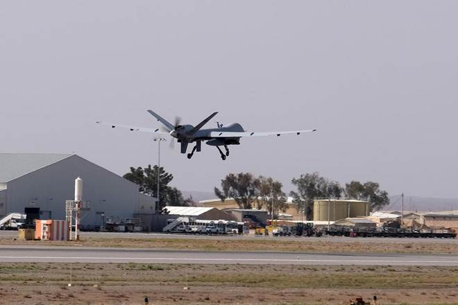 Kerala youth, Afghanistan, Islamic State, Muhammed Muhasin, WhatsApp message, Shaheed, india news