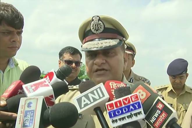 Uttar Pradesh,up government, CBI probe,CBI, Unnao, Unnao news, Unnao case, Unnao mla, Unnao news today, Unnao rape