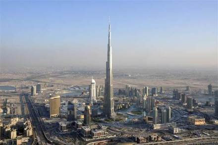 Dubai, dubai package, dubai tour for indians, United Arab Emirates, rupee use in dubai, Dubai Duty-Free, dubai tourism