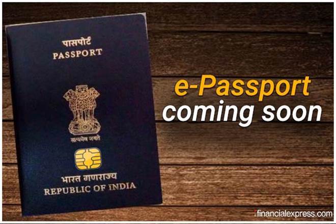e passport