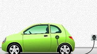 Nirmala Sitharaman, Budget, Green tax, electric vehicle, budget live, Union Budget 2019, Budget highlights, budget 2019 date, Budget 2019 Highlights, Budget 2019 LIVE, live budget, Budget highlights 2019, Income Tax Slab, finance minister of india, Budget live streaming, Union Budget, msme, budget news