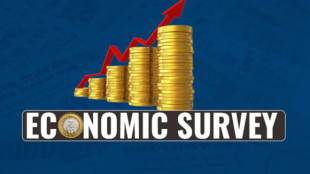 Economic Survey 2019, Economic Survey 2018-19, what is Economic Survey, budget 2019, union budget 2019, India Budget 2019, Finance minister Nirmala Sitharaman, Finance Minister, Modi 2.0, Modi government, PM Modi
