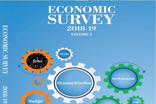 economic survey, indian economy, economic survey 2019, economic survey 2019 pdf, economic survey 2018-19, economic survey csc, economic survey 2019-20, economic survey pdf, economic survey and budget, economic survey 2019 csc, economy news