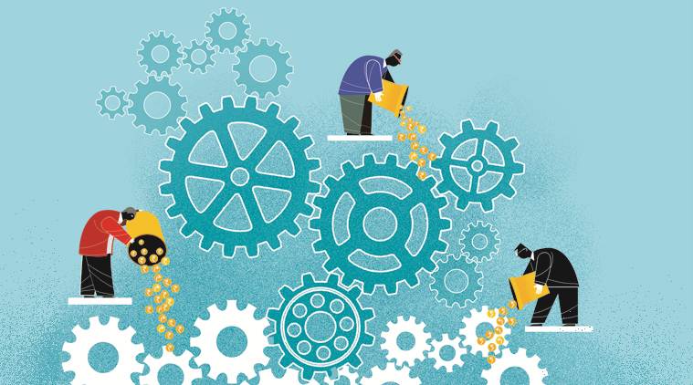 economic survey, Indian economy, economic survey 2019, economic survey 2019 pdf, economic survey 2018-19, economic survey csc, economic survey 2019-20, economic survey pdf, economic survey and budget, economic survey 2019 csc, economy news, economy growth