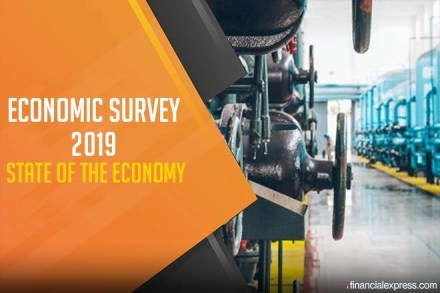 economic survey, Indian economy, Indian economic growth, Indian economy GDP, economic survey 2019, economic survey 2019 pdf, economic survey 2018-19, economic survey csc, economic survey and budget, economic survey 2019-20, economic survey 2019 download, economic survey pdf, economic survey 2019-20pdf economic survey, Indian economy, Indian economic growth, Indian economy GDP, economic survey 2019, economic survey 2019 pdf, economic survey 2018-19, economic survey csc, economic survey and budget, economic survey 2019-20, economic survey 2019 download, economic survey pdf, economic survey 2019-20pdf