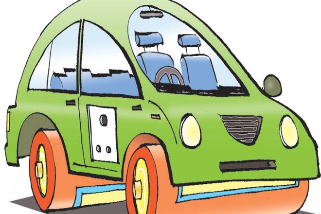 GST meet, GST Council, tax rate on electric vehicles, Nirmala Sitharaman, GST rate on lotteries, GST rate, income tax GST meet, GST Council, tax rate on electric vehicles, Nirmala Sitharaman, GST rate on lotteries, GST rate, income tax