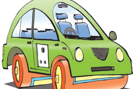 GST meet, GST Council, tax rate on electric vehicles, Nirmala Sitharaman, GST rate on lotteries, GST rate, income tax