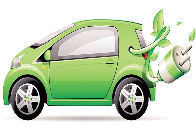 electric vehicles, eV, FAME, FAME scheme, auto sector, auto industry, india, EV in india, EV   charger, EV   charging, 