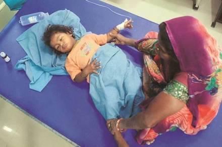 Bihar, Assam, Japanese Encephalitis, 45 death, Jorhat, Golaghat, Dibrugarh, Lakhimpur, Assam Encephalitis news, india news