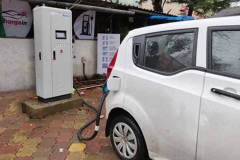 ev-charging-station 480 image