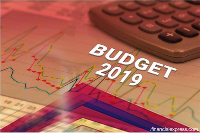 budget 2019, budget 2019 india date,excise duty collections, nirmala sitharaman, industry expectations, budget 2019 india, budget 2019 date july, bueget 2019 expectations, budget 2019 pdf, budget 2019 time, budget 2019 news, budget 2019 july, budget 2019 live