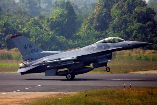 Bulgaria, US fighter jet, Lockheed Martin, MiG 29 planes, MiG 29, F16, defence news