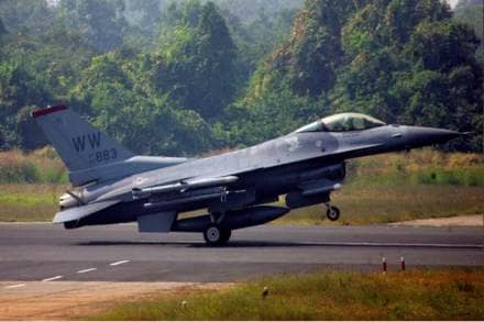 Bulgaria, US fighter jet, Lockheed Martin, MiG 29 planes, MiG 29, F16, defence news