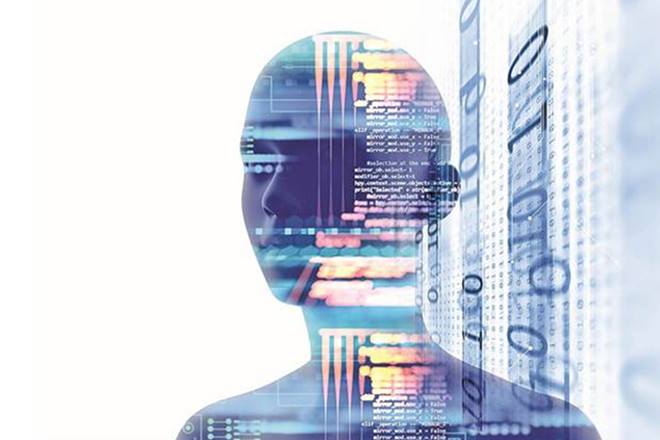 Facial Recognition, alarm, regulation, Artificial Intelligence, Facial Recognition, AI, Facial Recognition software, Facial Recognition india