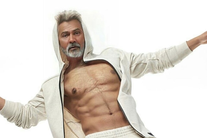 Have you still not downloaded FaceApp? Well don’t, at least on your iPhone