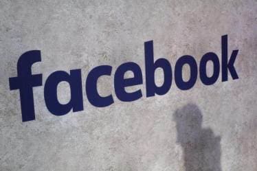 Facebook, investment, language expertise, hate speech, Sri Lanka, social media giant, hate speech in india, hate speech detection