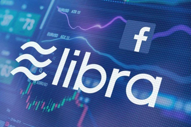 Facebook virtual currency, Libra virtual currency, US central bank, Jerome Powel, global virtual currency, Europe, US, facebook