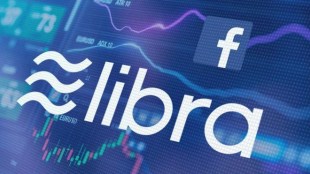 Facebook virtual currency, Libra virtual currency, US central bank, Jerome Powel, global virtual currency, Europe, US, facebook