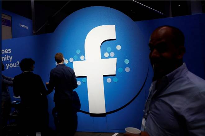 Facebook, facebook jobs for women, mark zukerburg, Maxine Williams, facebook jobs, vacancy in facebook