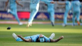 chandrayaan 2 launch, chandrayaan 2 images, chandrayaan 2 launch images, chandrayaan 2 live telecast, chandrayaan 2 live updates, chandrayaan 2 live launch, chandrayaan 2 live video, chandrayaan 2 live watch, chandrayaan 2 live streaming video, chandrayaan 2 live streaming, chandrayaan 2 live telecast in india, chandrayaan 2 live show, chandrayaan 2 mission, chandrayaan 2 live, isro chandrayaan 2 launch live, isro chandrayaan 2 launch live telecast, isro chandrayaan 2 launch live stream, chandrayaan 2 launch time and date, chandrayaan 2 details, chandrayaan 2 isro, chandrayaan 2 new launch date, chandrayaan 2 images, chandrayaan 2 launch video, chandrayaan 2 launch live, chandrayaan 2 launch time and date, chandrayaan 2 launch place, chandrayaan 2 launch video, chandrayaan 2 launch time live