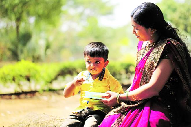 care economy, care economy policy, Unemployment rate in India, female workforce, economic growth, macro policy, job market, economy policy, labour force