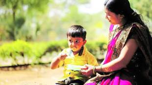 care economy, care economy policy, Unemployment rate in India, female workforce, economic growth, macro policy, job market, economy policy, labour force