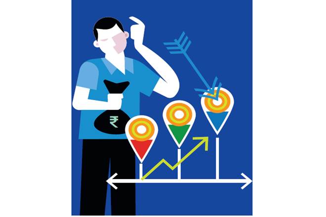 Goal based investing, investing tips, financial advice, savings tips, financial planning, financial life Goal based investing, investing tips, financial advice, savings tips, financial planning, financial life