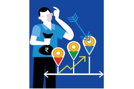 Goal based investing, investing tips, financial advice, savings tips, financial planning, financial life