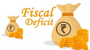 Budget 2019: Quality of fiscal deficit improving