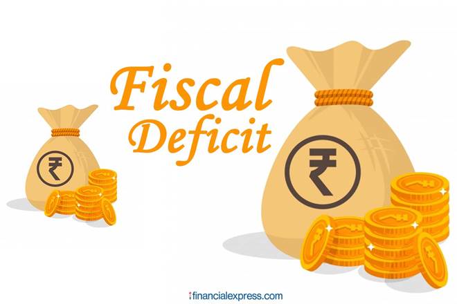 Budget 2019: Quality of fiscal deficit improving Budget 2019: Quality of fiscal deficit improving