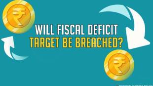 Budget 2019: Will Modi government breach fiscal deficit target?