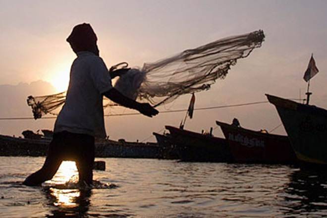 Gujarat, Karnataka, West Bengal, Tamil Nadu, Andhra Pradesh, Goa, Kerala, Odisha, Maharashtra, fishermen subsidy, economy news, fishermen, World Trade Organization, WTO