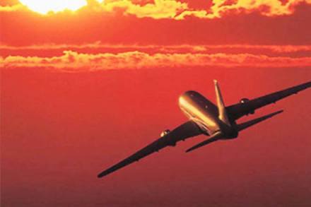 heart condition, Patna, Delhi flight, IGI Airport, india news,   heart condition, Patna, Delhi flight, IGI Airport, india news,