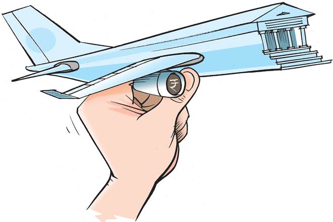 Narendra Modi, asia leading moderniser, investments in india, NBFC, ILFS, NPA, direct benefits transfer, Aadhaar, Jan Dhan Yojana Narendra Modi, asia leading moderniser, investments in india, NBFC, ILFS, NPA, direct benefits transfer, Aadhaar, Jan Dhan Yojana