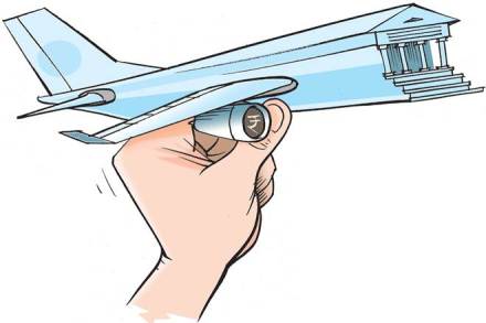 Narendra Modi, asia leading moderniser, investments in india, NBFC, ILFS, NPA, direct benefits transfer, Aadhaar,  Jan Dhan Yojana