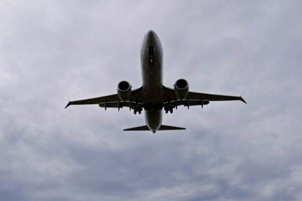 India, Approved Training Organization, EASA approval, Indian aviation sector, Airbus A320 neo, EASA, defence