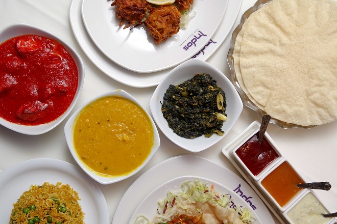 adulteration, food poisoning, Uttar Pradesh, lok sabha, FSSAI, food safety, monitoring, inspection, food sampling adulteration, food poisoning, Uttar Pradesh, lok sabha, FSSAI, food safety, monitoring, inspection, food sampling