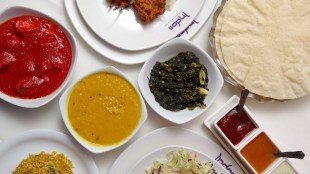adulteration, food poisoning, Uttar Pradesh, lok sabha, FSSAI, food safety, monitoring, inspection, food sampling