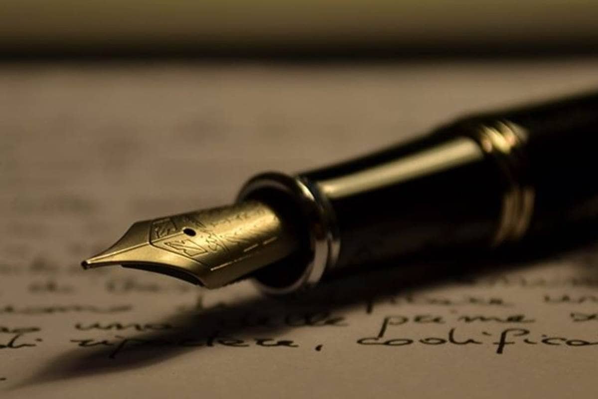 fountain pen, sulekha ink, fountain pen ink, fountain pen inventor, fountain pen price, fountain pen india, fountain pen parker, fountain pen writing, fountain pen nib