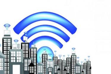 Cisco, Google, public WiFi, Bengaluru, free WiFi, Trai, WiFi hotspot, WiFi speedtest, WiFi  router, WiFi  near me