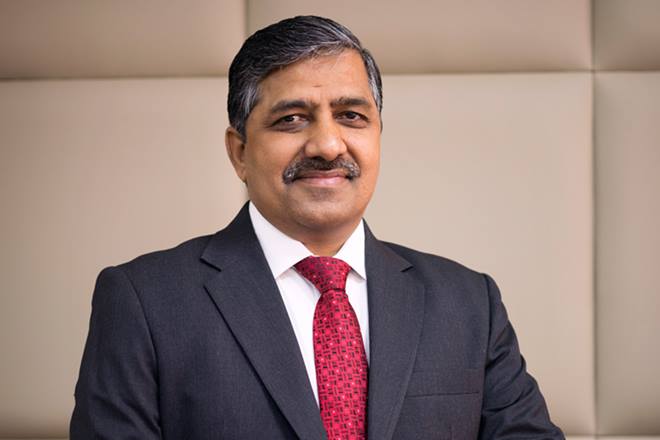 GAIL, Bhuwan Chandra Tripathi, third extension, CMD, ONGC, Oil and Natural Gas Corp, Indian Oil Corp, IOC, Bharat Petroleum Corp, industry news