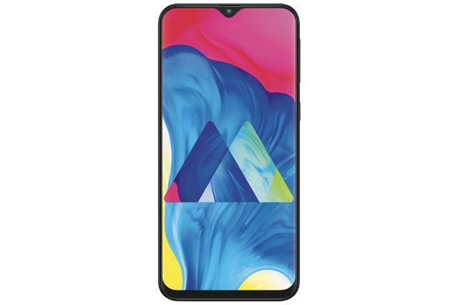 Samsung Galaxy M10 price slashed by Rs 1,000: Where to avail the offer