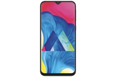 Samsung Galaxy M10 price slashed by Rs 1,000: Where to avail the offer
