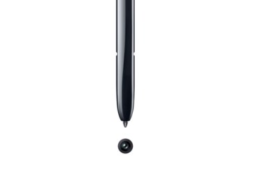 Samsung Galaxy Note 10 launch date officially announced