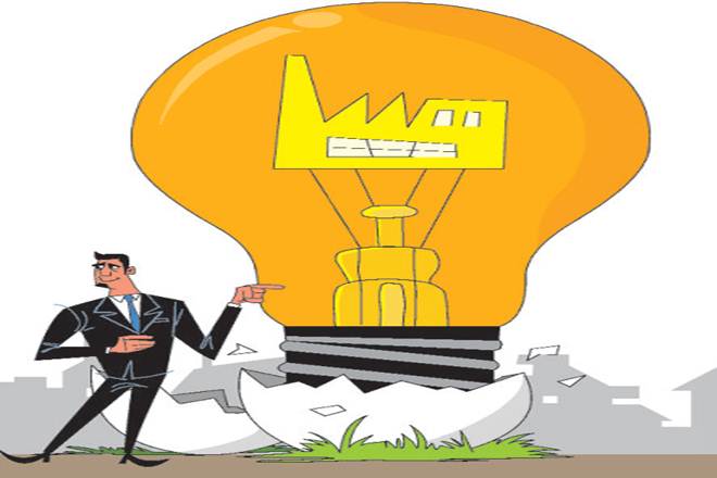 Gates Foundation, Tata Trusts, agritech incubator, IIT-Kanpur, Social Alpha Quest, India Agritech Incubation Network