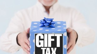 income tax, gift tax, gift tax India, gift to non resident indian, gift tax exemption, gift tax rate, Budget 2019, section 195, Income Tax Act